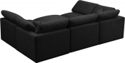602Black-Sec6C alternate view 3