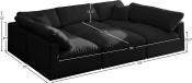 602Black-Sec6C Dim