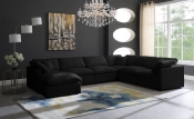 602Black-Sec7A alternate view 1