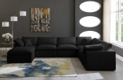 602Black-Sec7A alternate view 2