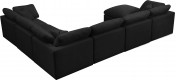 602Black-Sec7A alternate view 3