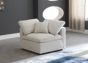602Cream-Corner alternate view 1