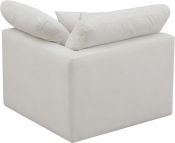 602Cream-Corner alternate view 2