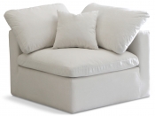 602Cream-Corner