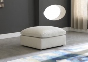 602Cream-Ott alternate view 1