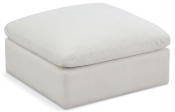 602Cream-Ott