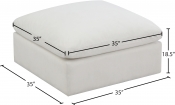 602Cream-Ott Dim