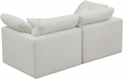602Cream-S70 alternate view 3