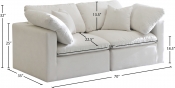 602Cream-S70 Dim