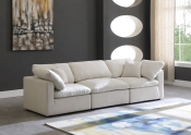 602Cream-S105 alternate view 1