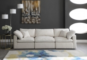 602Cream-S105 alternate view 2