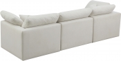 602Cream-S105 alternate view 3