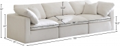602Cream-S105 Dim