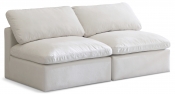 602Cream-S2