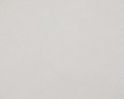 602Cream-S4 alternate view 6