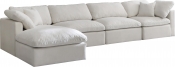 602Cream-Sec5A alternate view 2