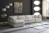 602Cream-Sec5A alternate view 3