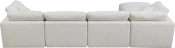602Cream-Sec5A alternate view 6