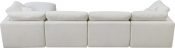 602Cream-Sec5A alternate view 7