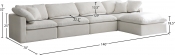 602Cream-Sec5A Dim