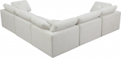 602Cream-Sec5C alternate view 2