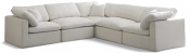 602Cream-Sec5C
