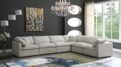 602Cream-Sec6A alternate view 1