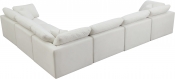 602Cream-Sec6A alternate view 3
