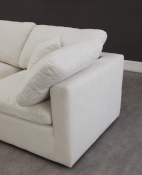 602Cream-Sec6A alternate view 4