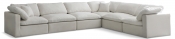 602Cream-Sec6A