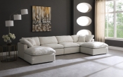 602Cream-Sec6B alternate view 1