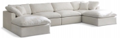 602Cream-Sec6B