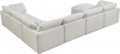602Cream-Sec7A alternate view 3