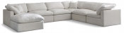 602Cream-Sec7A