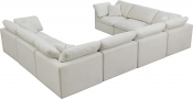 602Cream-Sec8A alternate view 3