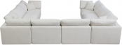 602Cream-Sec8A alternate view 4