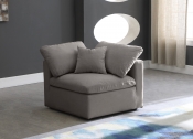 602Grey-Corner alternate view 1