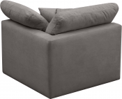 602Grey-Corner alternate view 2