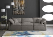 602Grey-S105 alternate view 2