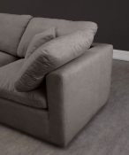 602Grey-S105 alternate view 4