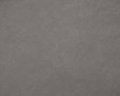602Grey-S105 alternate view 6