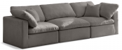 602Grey-S105