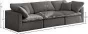 602Grey-S105 Dim