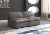 602Grey-S2 alternate view 1
