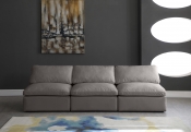 602Grey-S3 alternate view 2