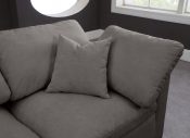 602Grey-S3 alternate view 5