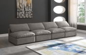 602Grey-S4 alternate view 1