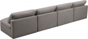 602Grey-S4 alternate view 3