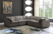 602Grey-Sec5C alternate view 1