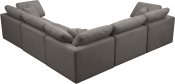 602Grey-Sec5C alternate view 2
